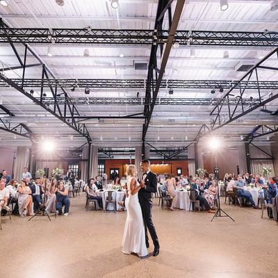 gallery photo number 57