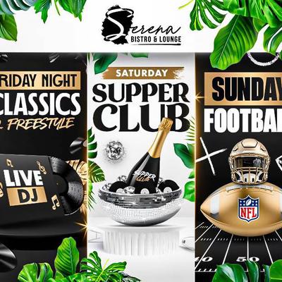 gallery photo number 4