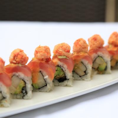 gallery photo number 14