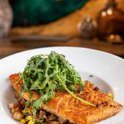 gallery photo number 37