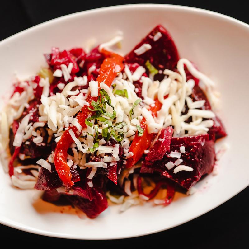 Beet Salad photo