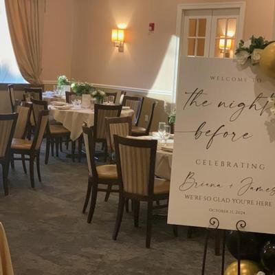 gallery photo number 4