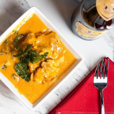 gallery photo number 21