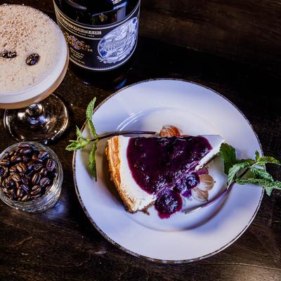 gallery photo number 38