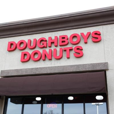 gallery photo number 126