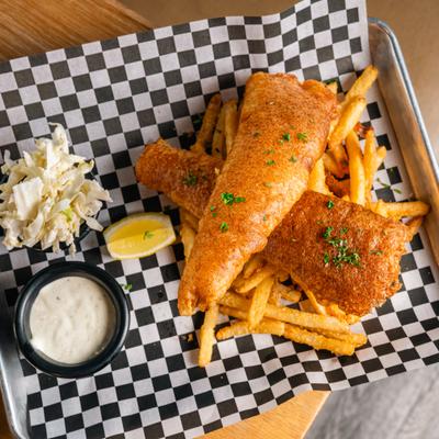 gallery photo number 16