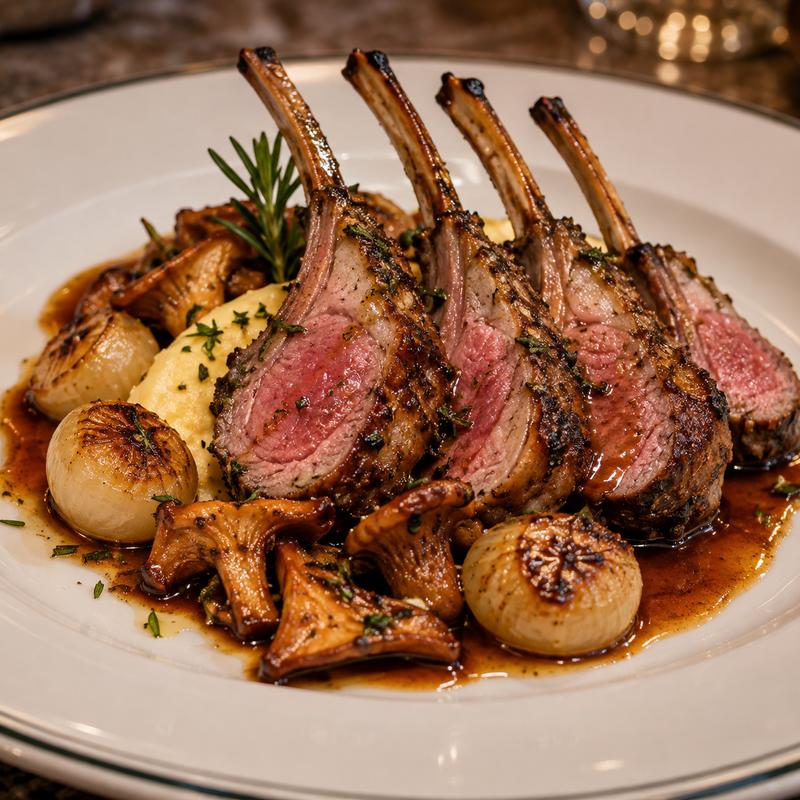Agnello Four Story Hill photo