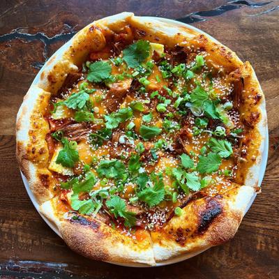 gallery photo number 19