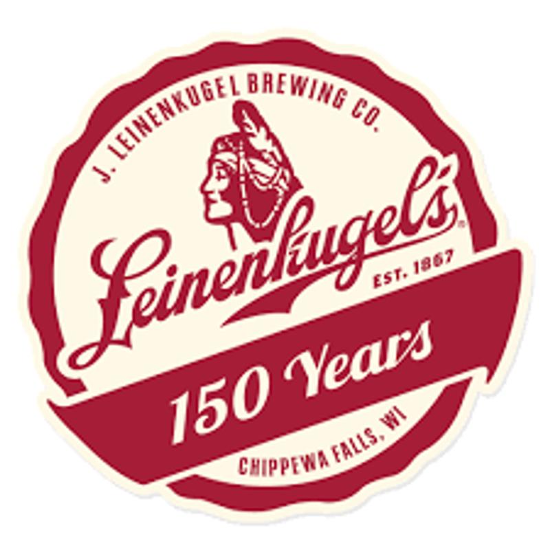 Leinenkugel's White Mocha photo