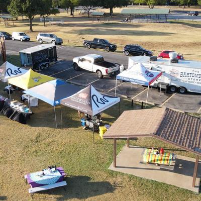 gallery photo number 4