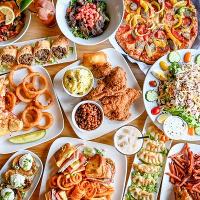 gallery photo number 7