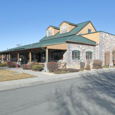 gallery photo number 48