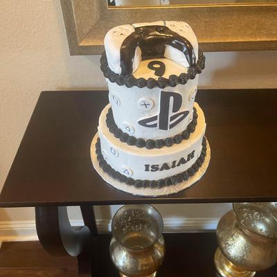 gallery photo number 224