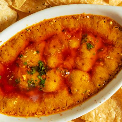 gallery photo number 15