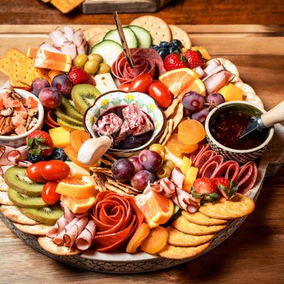 gallery photo number 3