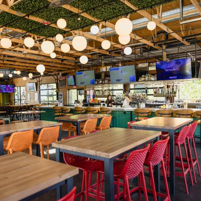 gallery photo number 18