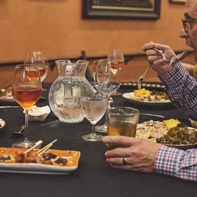 gallery photo number 84