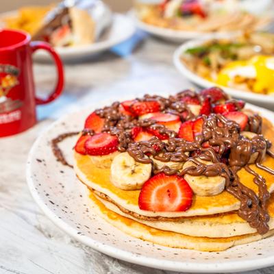 gallery photo number 50