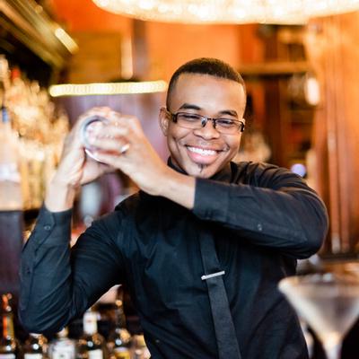 gallery photo number 32