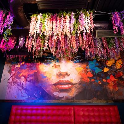 gallery photo number 6