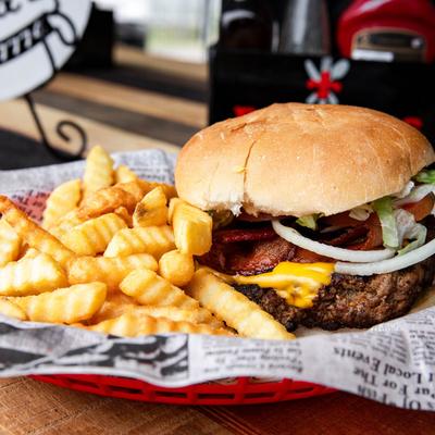 gallery photo number 27