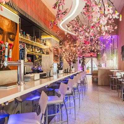 gallery photo number 8