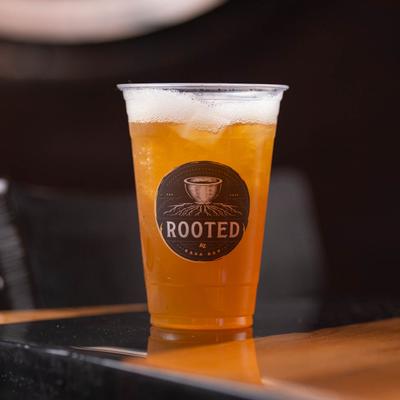 gallery photo number 1