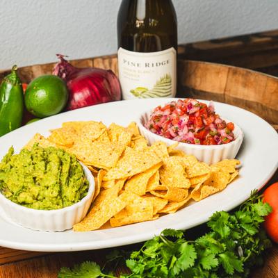 gallery photo number 13