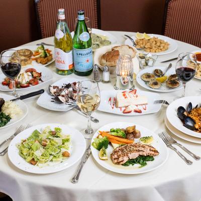 gallery photo number 20