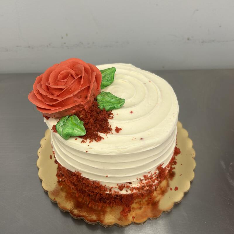 menu item 75 of 90, 5