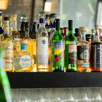 gallery photo number 17