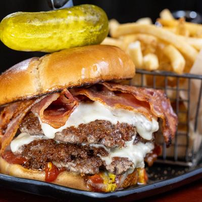 gallery photo number 3