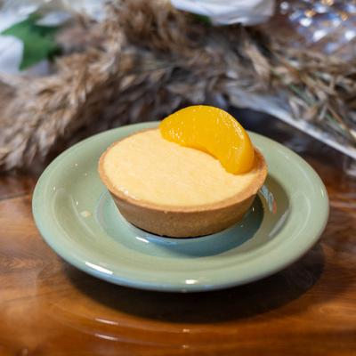 gallery photo number 6