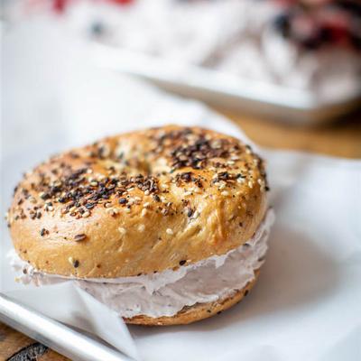 gallery photo number 35