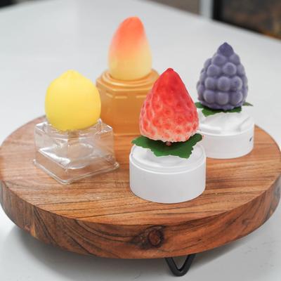 gallery photo number 4