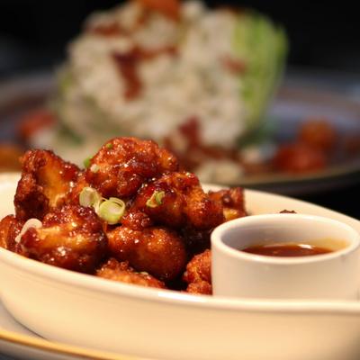 gallery photo number 2