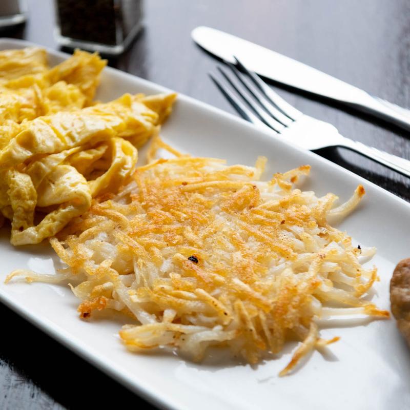 Tavern Classic photo