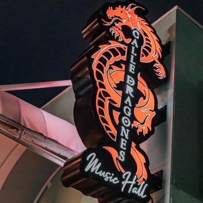 gallery photo number 97