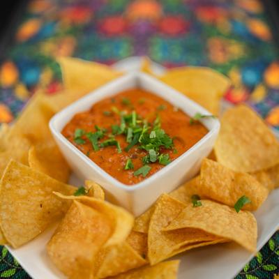 gallery photo number 10