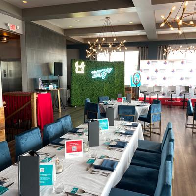 gallery photo number 19