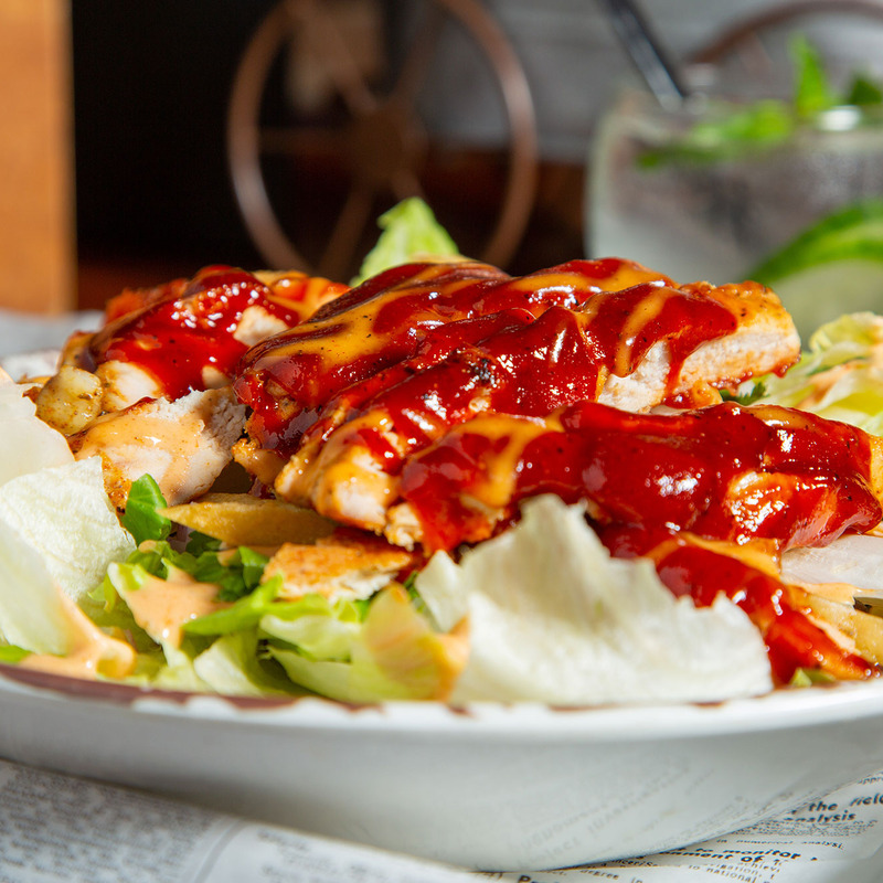 firewater-saloon-edison-park-chicago-il