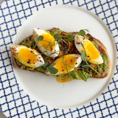 gallery photo number 9