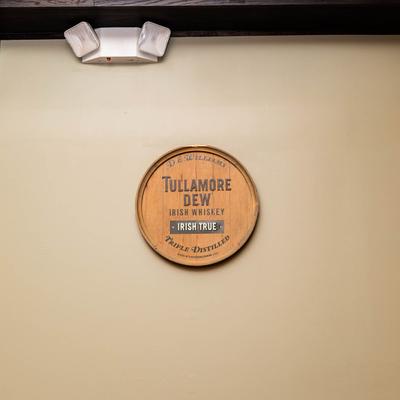 gallery photo number 64