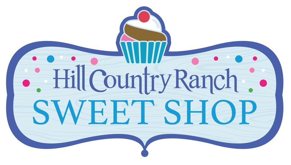 Hill Country Ranch Sweet Shop Opening event photo