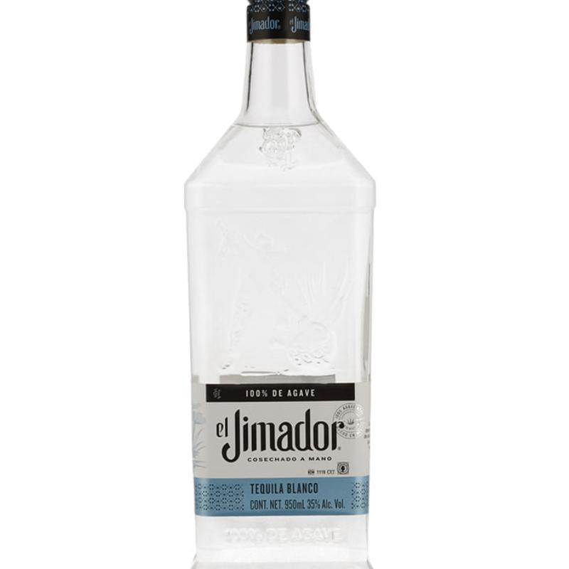 El Jimador Blanco photo