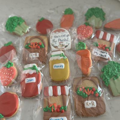 gallery photo number 1047