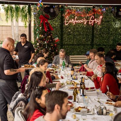 gallery photo number 37