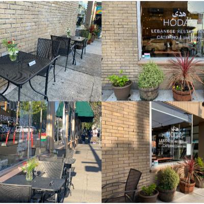 gallery photo number 200