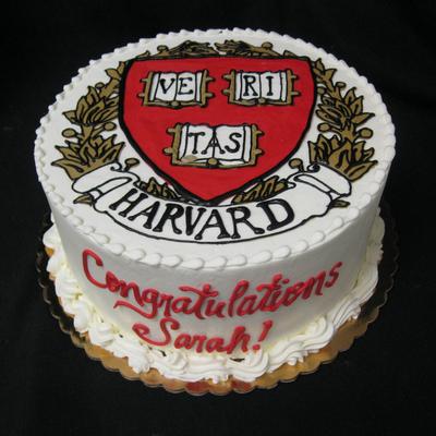 event calendar flyer 33