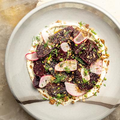 gallery photo number 21